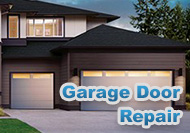 Garage Door Repair Service Dracut
