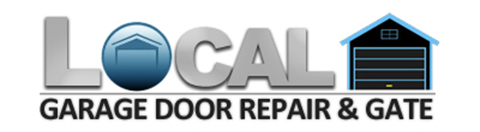 Garage Door Repair Dracut